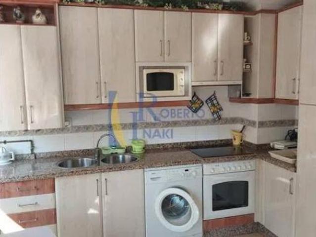 Piso en venta en Valencia De Don Juan, Castilla y León