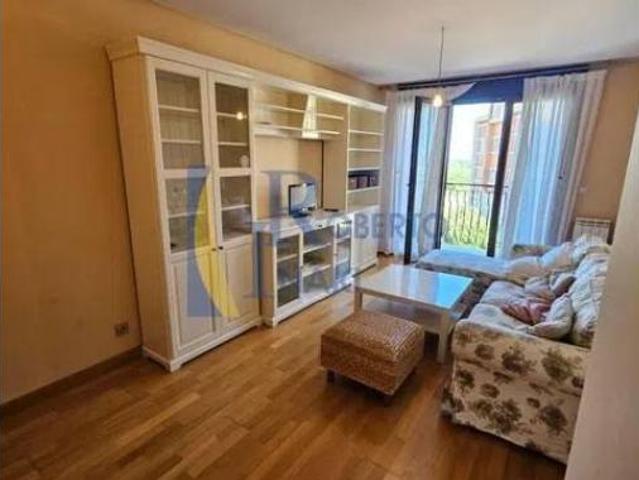 Piso en venta en Valencia De Don Juan, Castilla y León
