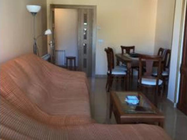 Piso en venta en Valencia De Don Juan, Castilla y León