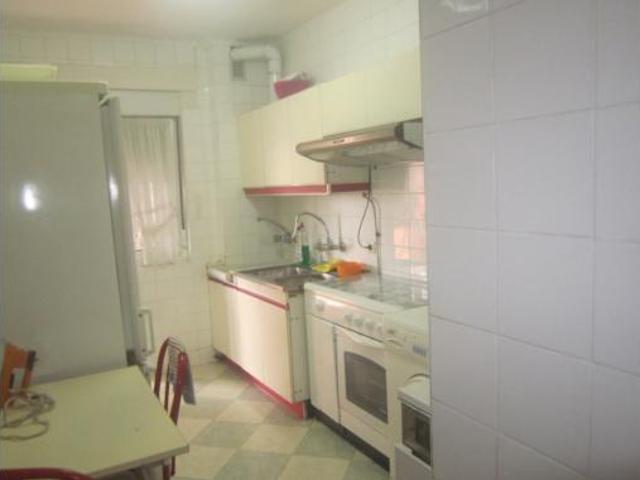 Piso en venta en Valencia De Don Juan, Castilla y León