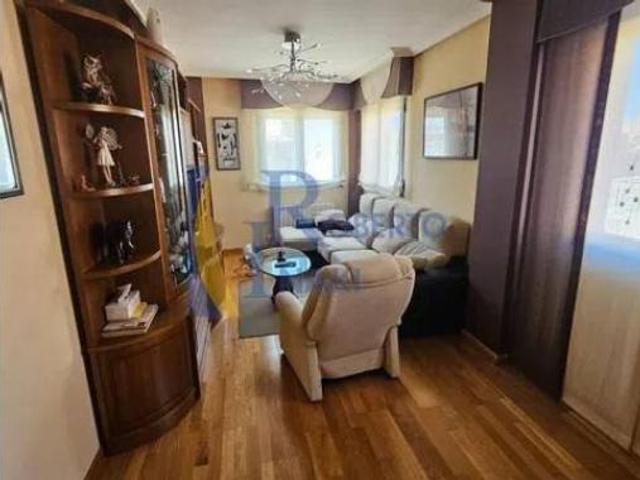 Piso en venta en Valencia De Don Juan, Castilla y León