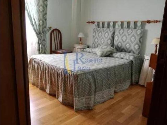Piso en venta en Valencia De Don Juan, Castilla y León