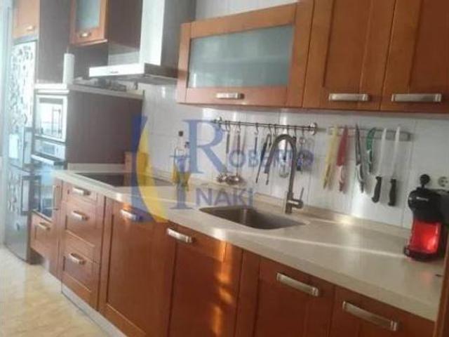 Piso en venta en Valencia De Don Juan, Castilla y León