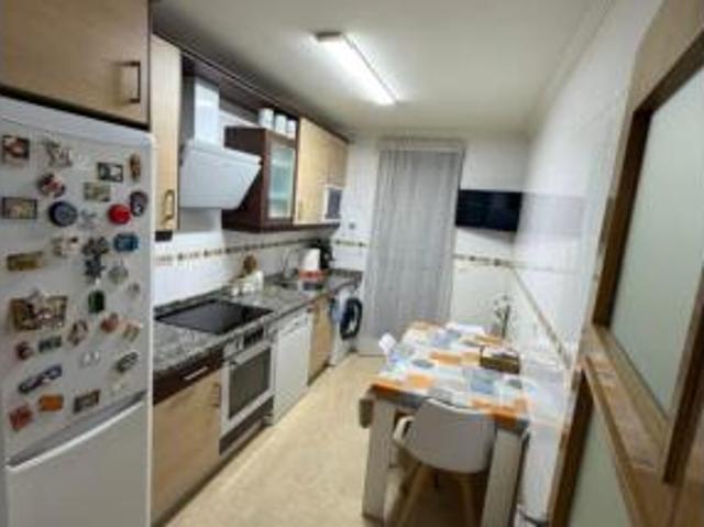 Piso en venta en Valencia De Don Juan, Castilla y León
