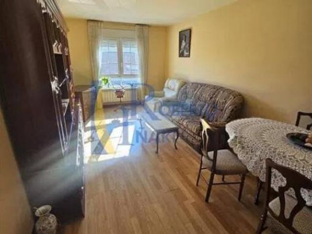 Piso en venta en Valencia De Don Juan, Castilla y León