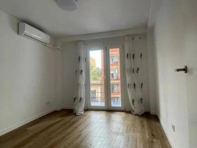 Piso en venta en Valencia De Las Torres, Extremadura