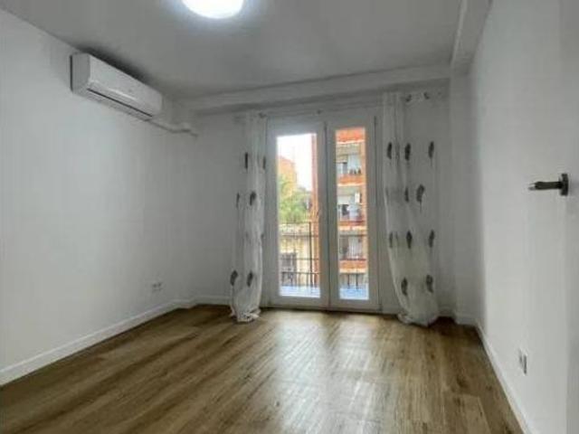 Piso en venta en Valencia De Las Torres, Extremadura