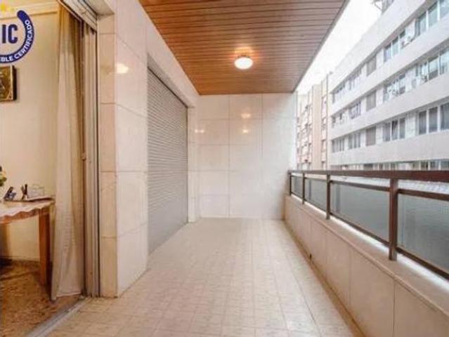 Piso en venta en el Poble Nou, l'Horta Sud