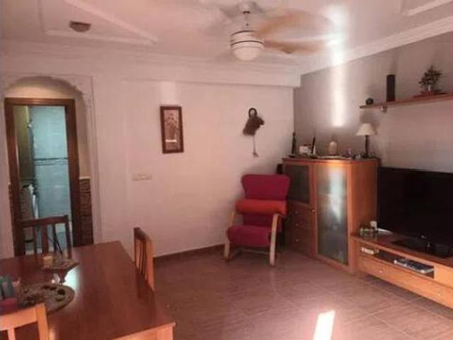 Piso en venta en Mont Vedat, l'Horta Sud