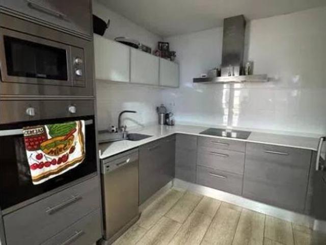 Piso en venta en Mont Vedat, l'Horta Sud