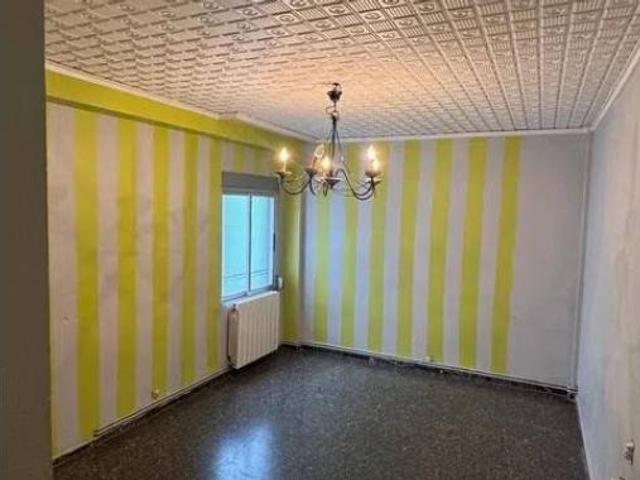 Piso en venta en Valencia de las Torres, Badajoz
