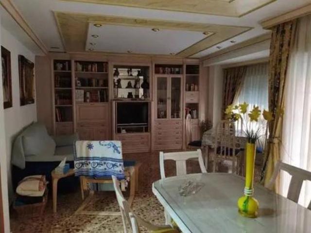 Piso en venta en Mont Vedat, l'Horta Sud