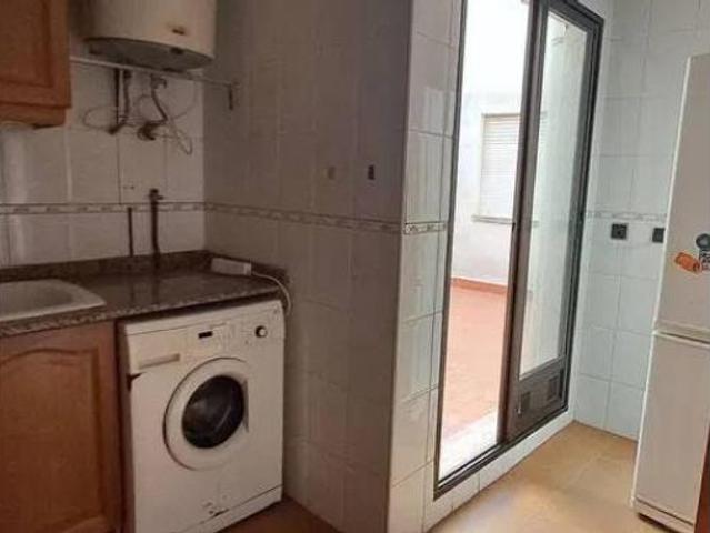 Piso en venta en el Poble Nou, l'Horta Sud