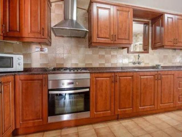 Piso en venta en Mont Vedat, l'Horta Sud