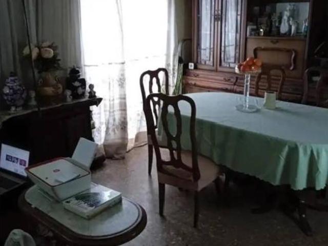 Piso en venta en el Xenillet, l'Horta Sud