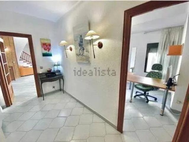 Piso en venta en Valencia de las Torres, Badajoz