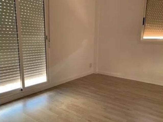 Piso en venta en Benissaet, l'Horta Sud