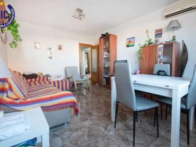 Piso en venta en el Molí, l'Horta Sud