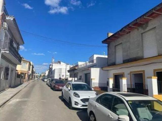 Piso en venta en Valencina De La Concepción, Andalucía