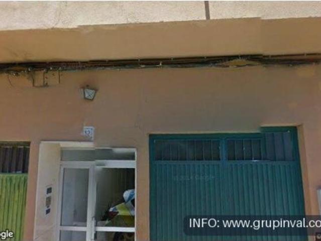 Piso en venta en Vall de Almonacid, Castelló / Castellón