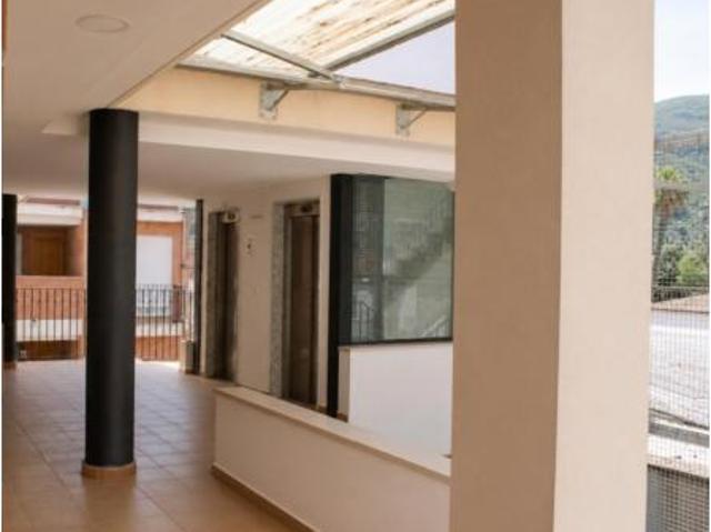 Piso en venta en la Costera, Valencia