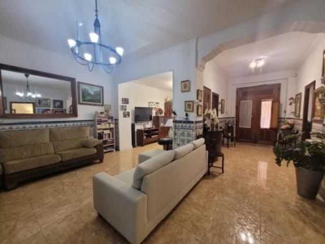 Piso en venta en la Costera, Valencia