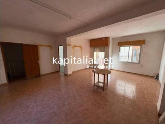 Piso en venta en la Costera, Valencia