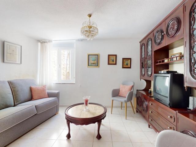 Piso en venta en Cigales