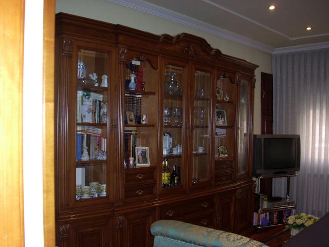 Piso en venta en Caño Argales, Valladolid