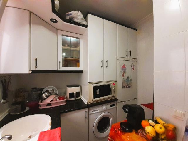 Piso en venta en Cigales, Castilla y León