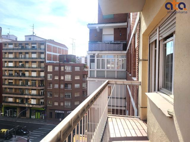 Piso en venta en Caño Argales, Valladolid