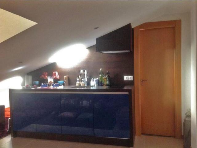 Piso en venta en Caño Argales, Valladolid
