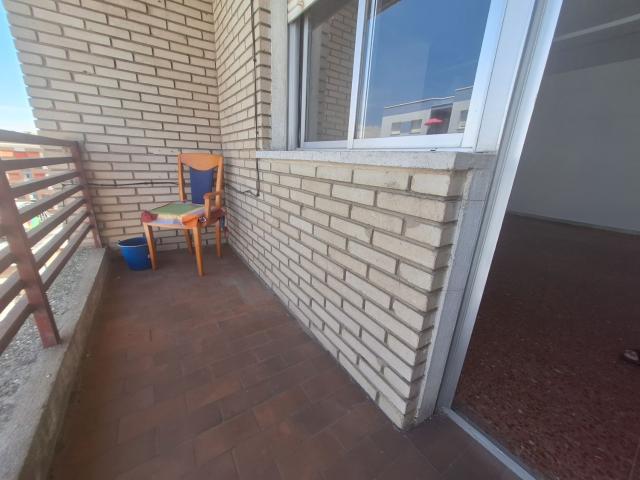 Piso en venta en Delicias - Canterac, Valladolid