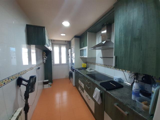 Piso en venta en Villanubla, Castilla y León