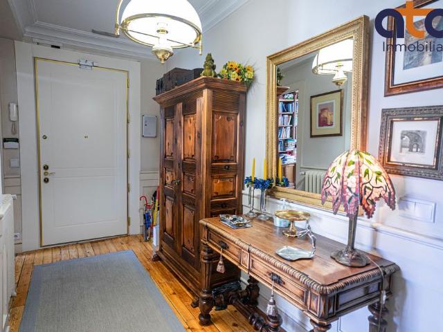Piso en venta en Caño Argales, Valladolid