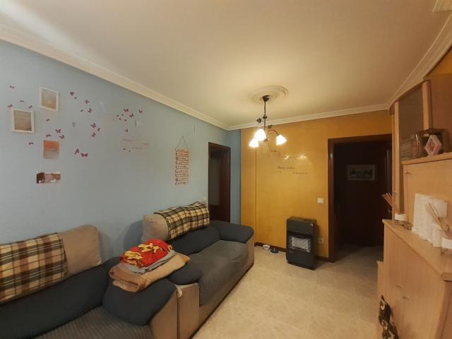 Piso en venta en Cigales, Castilla y León