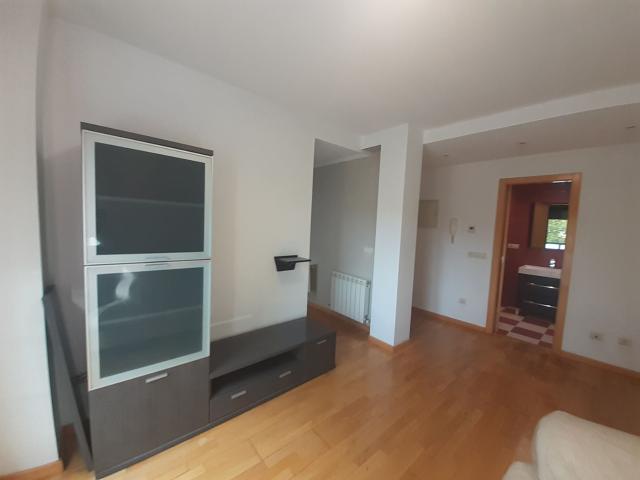 Piso en venta en Cigales, Valladolid