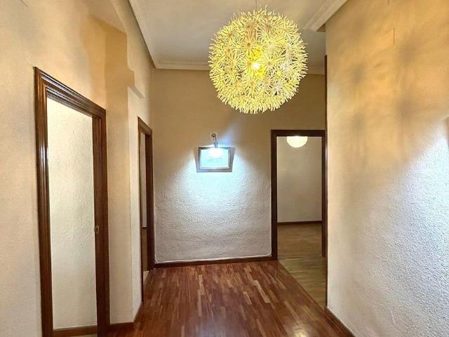 Piso en venta en Caño Argales, Valladolid