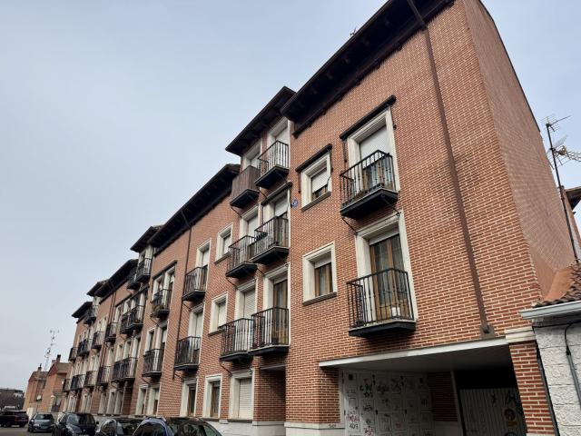 Piso en venta en Laguna De Duero, Castilla y León