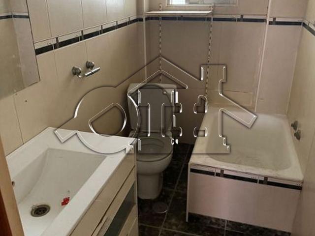 Piso en venta en San Martín, Valladolid