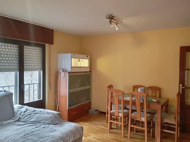 Piso en venta en Cigales, Castilla y León