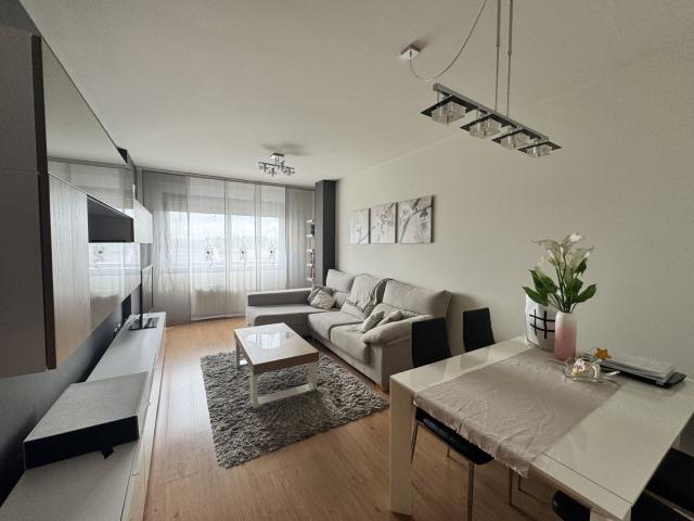 Piso en venta en Laguna De Duero, Castilla y León