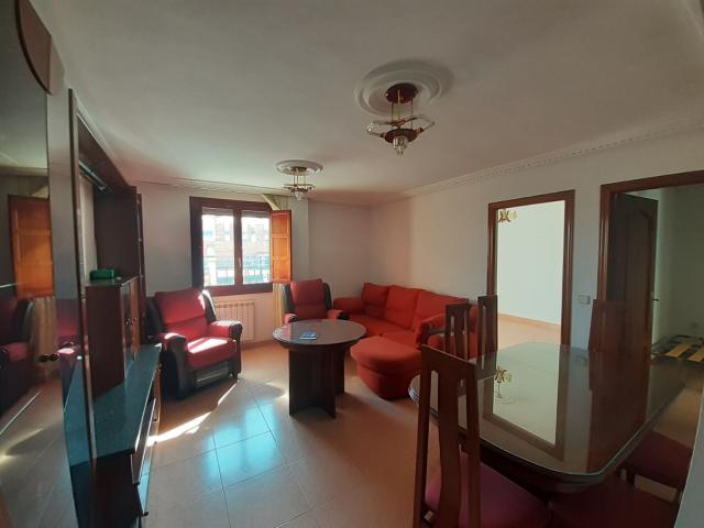 Piso en venta en Cigales, Castilla y León