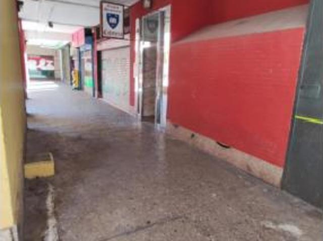 Piso en venta en Batallas, Valladolid