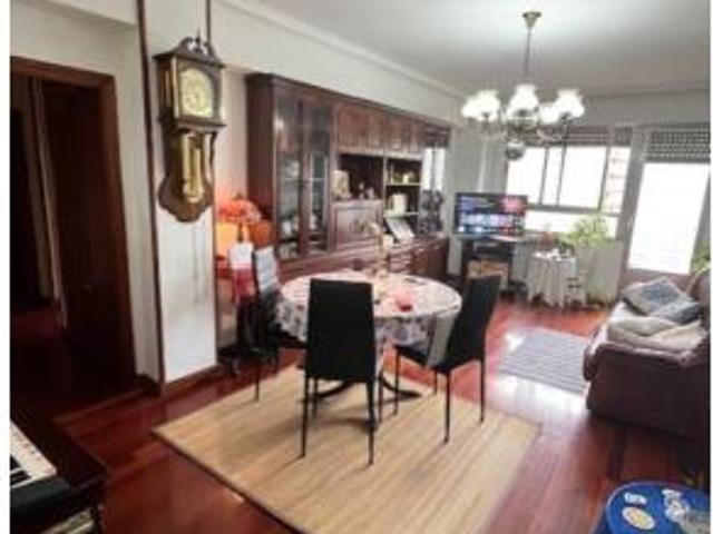 Piso en venta en Vadillos, Valladolid