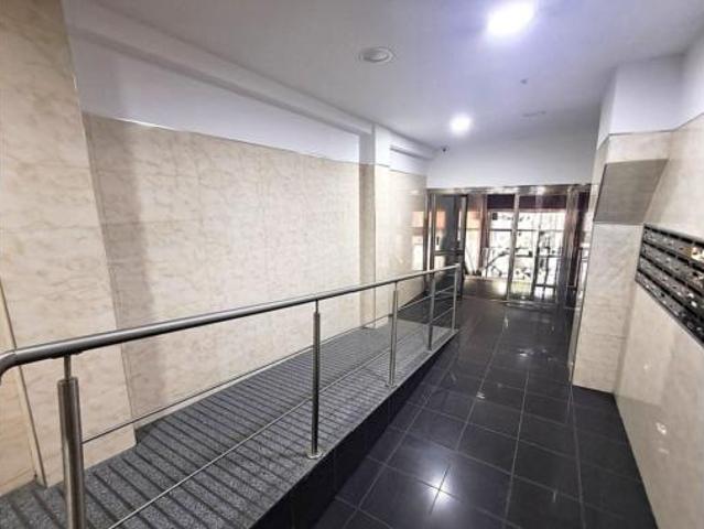 Piso en venta en Vadillos, Valladolid