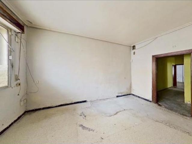 Piso en venta en Batallas, Valladolid