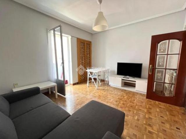 Piso en venta en Batallas, Valladolid