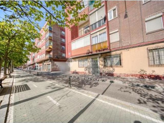 Piso en venta en Belén - Pilarica, Valladolid