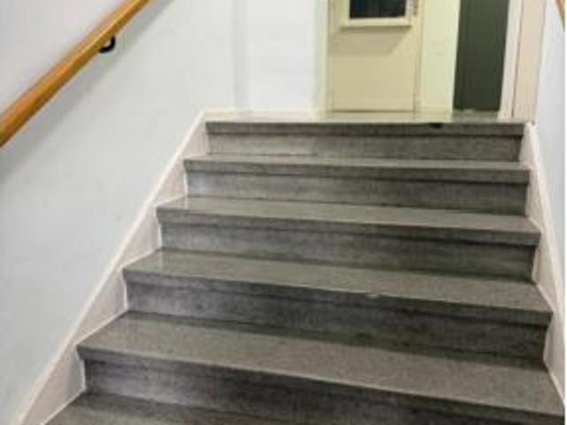Piso en venta en Vadillos, Valladolid